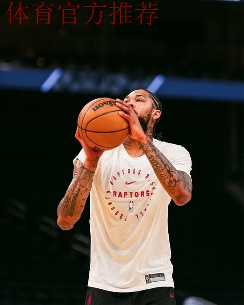 英格拉姆翻身跳投命中拿到25分，猛龙末节21-8领先热火10分